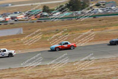 media/May-20-2023-Nasa (Sat) [[10d3e13866]]/Race Group B/Race/